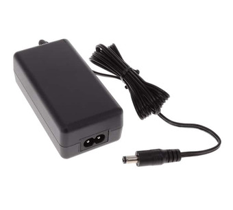 PPL36W-090 Image.