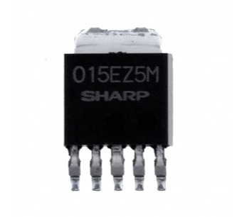 PQ015EZ5MZZ Image.