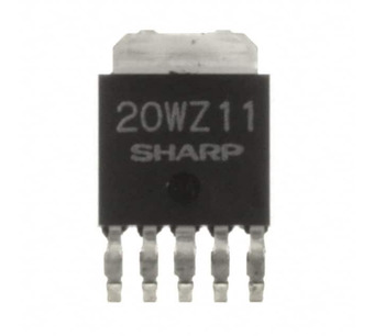 PQ018EZ5MZZ Image.