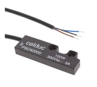 PSC42000 Image.