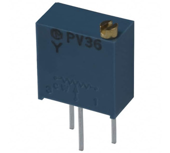 PV36Y253A01B00 Image.