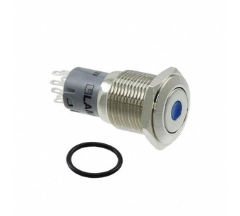 PV3F2H0NN-244 Image.