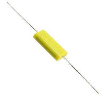 QAK2J224KTP Image.