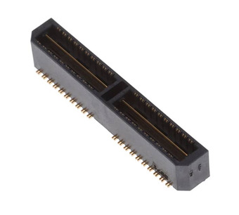 QTH-040-02-H-D-DP-A Image.