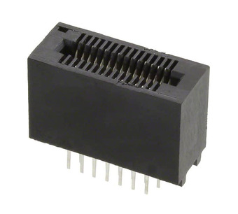 RBE15DHHN Image.