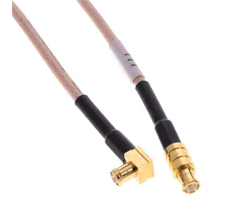 RF316-02SP1-02RP1-0152 Image.
