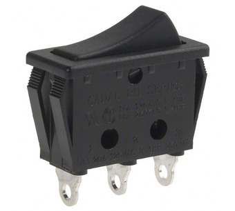 RH121C2NBB Image.