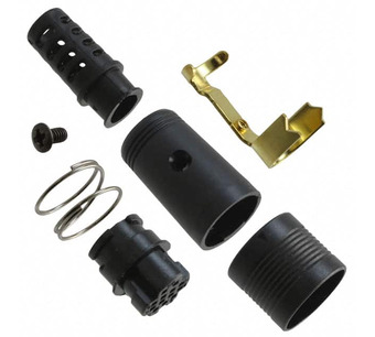 RP13A-12PK-13SC(71) Image.