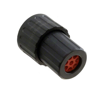 RTS6BS12N8PHEC03 Image.