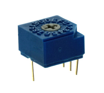 S-1030A Image.