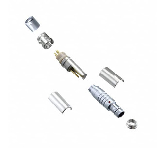 S11F1C-P03MPH0-4500 Image.
