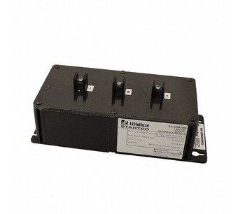 SE-GRM1000 Image.
