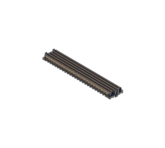 SEAM-50-02.0-S-10-2-A-K-TR Image.
