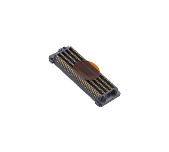 SEAM8-30-S02.0-S-10-2-K Image.