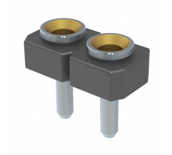 SL-102-T-39 Image.