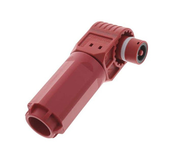 SLPHPC70BSR1 Image.
