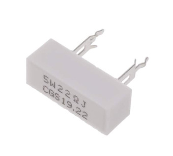SQZW522RJ Image.