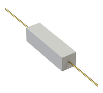 WCB7JB620R Image.