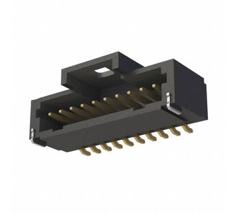 T1M-10-F-SH-L Image.
