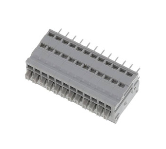 TBL009V-254-12GY-2GY Image.