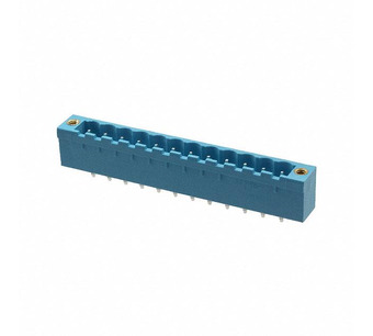 TBP01R2W-508-12BE Image.