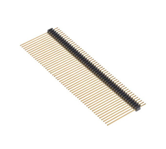 TMS-150-60-G-S Image.