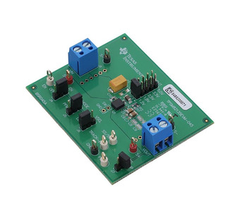 TPSM82135EVM-045 Image.
