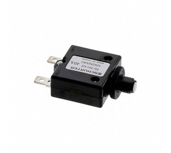 TS-701-HT-40P Image.