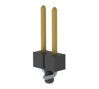 TSM-102-02-L-SV-A Image.
