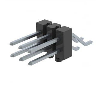 TSM-103-02-T-DH-SL Image.