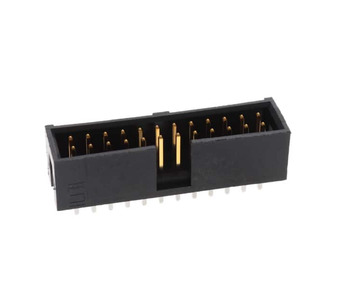 TSS-112-01-F-D Image.
