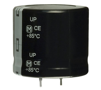ECO-S2WP271EX Image.