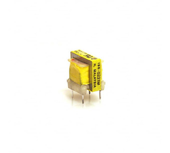 TTC-110 Image.