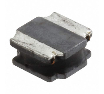 TYS8040331M-10 Image.