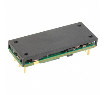 UEE-12/12.5-D48PBH-C Image.