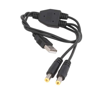 USBA11850M52XCCP(R) Image.