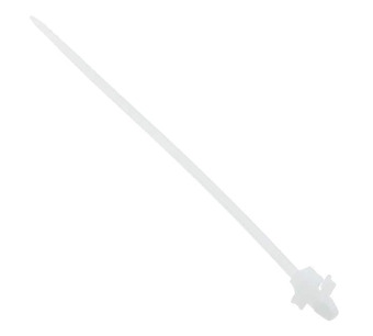 WIT-30RAR1-2 Image.