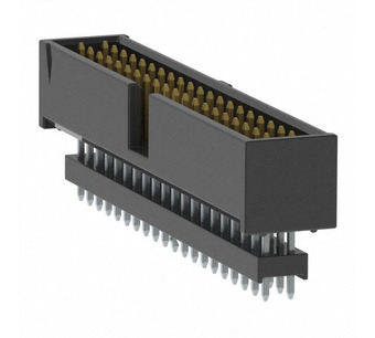 ZSS-120-01-S-D-505-LL Image.