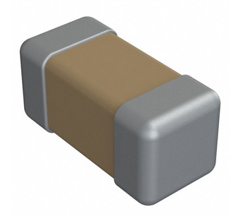 0603Y2000150GAT Image.