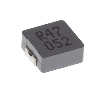 0630CDMCDDS-R47MC Image.
