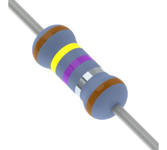 RSMF1FT1R47 Image.
