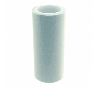 3M 5578H-05 4.72