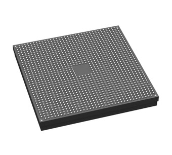 XCVU23P-2VSVA1365I Image.