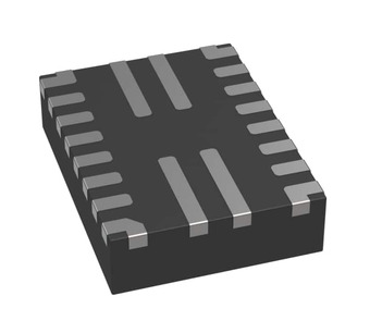 MP3435GL-P Image.