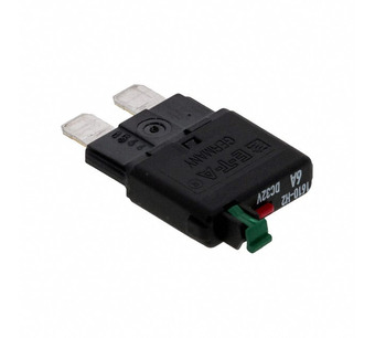 1610-H2-6A Image.