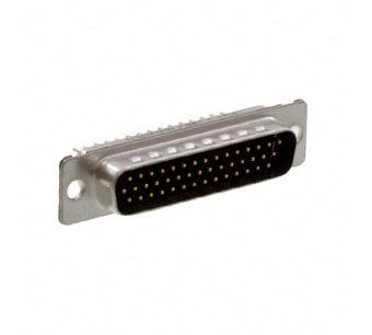 163A16769X Image.