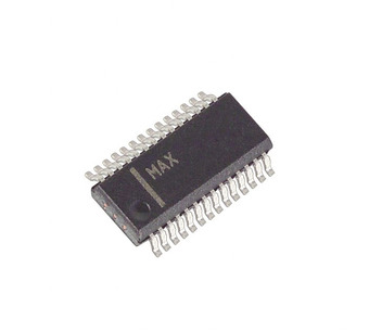 MAX1718EEI+T Image.