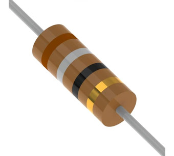 RC14JB18R0 Image.