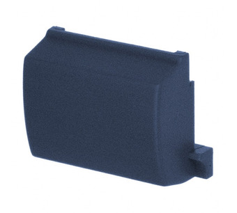1B40 Image.