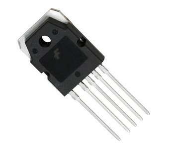 FS7M0680YDTU Image.